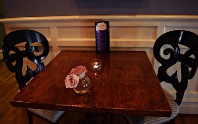 JH Adams Inn, Trademark Collection by Wyndham