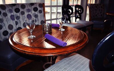 JH Adams Inn, Trademark Collection by Wyndham