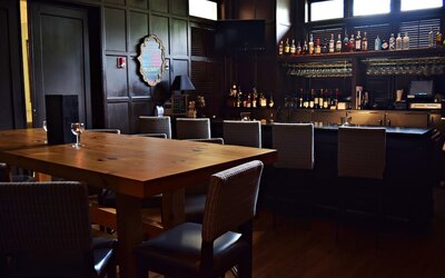 JH Adams Inn, Trademark Collection by Wyndham