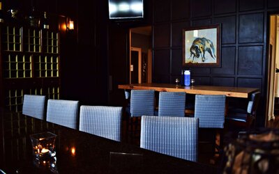 JH Adams Inn, Trademark Collection by Wyndham