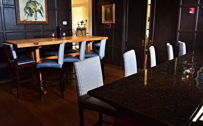 JH Adams Inn, Trademark Collection by Wyndham