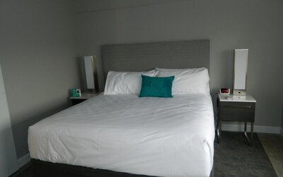 Hotel Indigo Harrisburg - Hershey by IHG