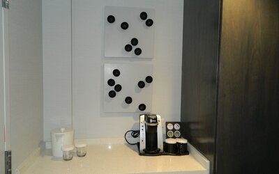 Hotel Indigo Harrisburg - Hershey by IHG