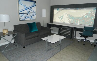 Hotel Indigo Harrisburg - Hershey by IHG