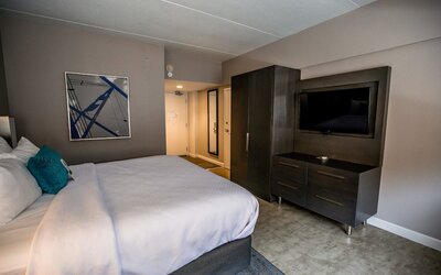 Hotel Indigo Harrisburg - Hershey by IHG