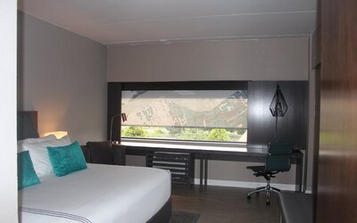 Hotel Indigo Harrisburg - Hershey by IHG
