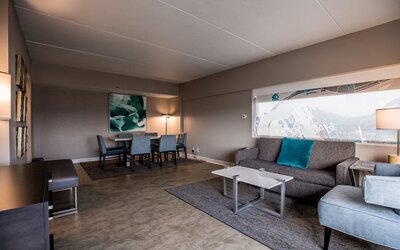 Hotel Indigo Harrisburg - Hershey by IHG