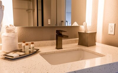 Hotel Indigo Harrisburg - Hershey by IHG