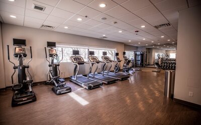 Hotel Indigo Harrisburg - Hershey by IHG