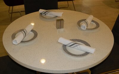 Hotel Indigo Harrisburg - Hershey by IHG