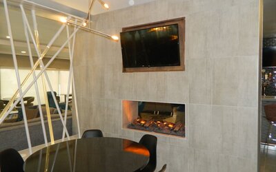 Hotel Indigo Harrisburg - Hershey by IHG