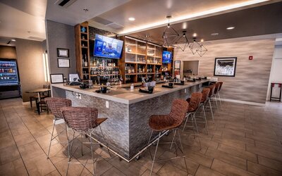 Hotel Indigo Harrisburg - Hershey by IHG