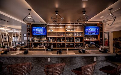 Hotel Indigo Harrisburg - Hershey by IHG