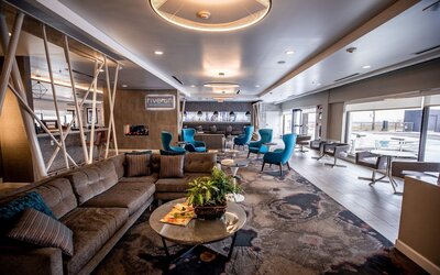 Hotel Indigo Harrisburg - Hershey by IHG