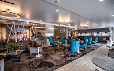 Hotel Indigo Harrisburg - Hershey by IHG