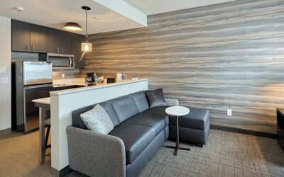 Residence Inn by Marriott Harrisburg North