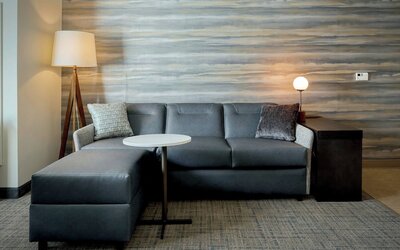 Residence Inn by Marriott Harrisburg North