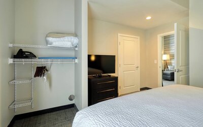 Residence Inn by Marriott Harrisburg North