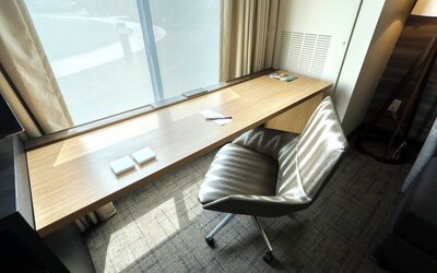 Residence Inn by Marriott Harrisburg North