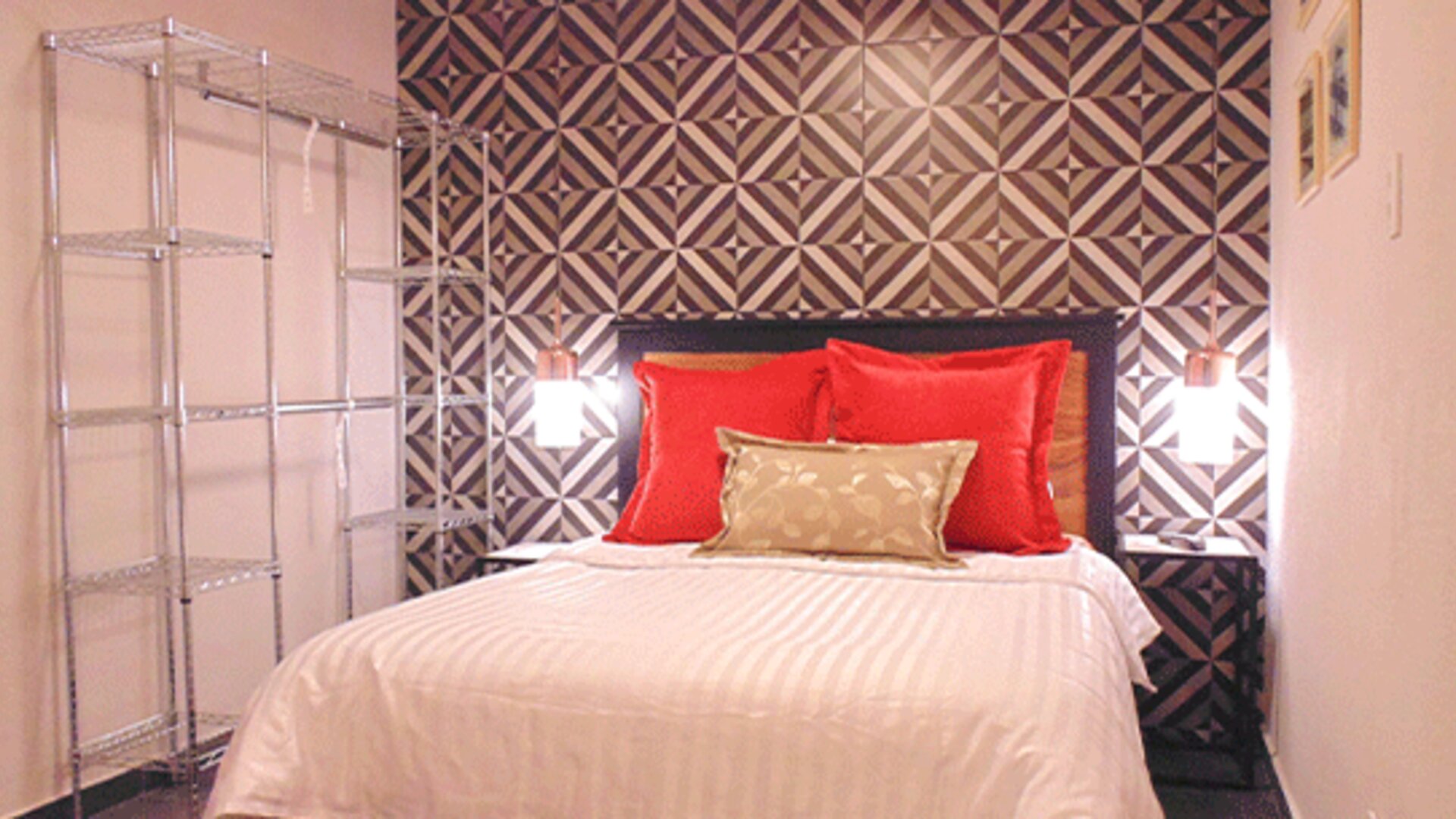 Hotel Coyotito Beds Coyoacán