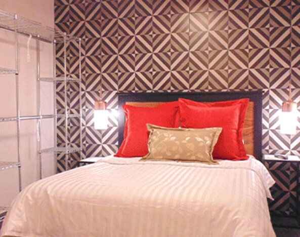 Hotel Coyotito Beds Coyoacán