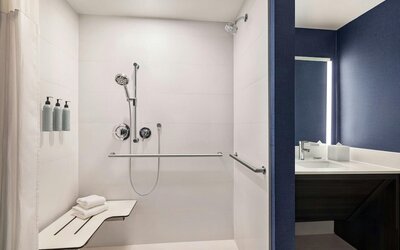 Residence Inn by Marriott Mechanicsburg