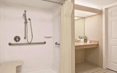 Homewood Suites by Hilton Harrisburg-West Hershey Area