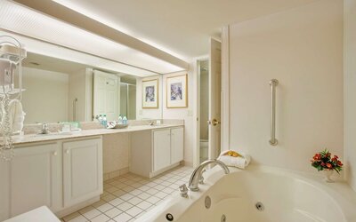 Homewood Suites by Hilton Harrisburg-West Hershey Area