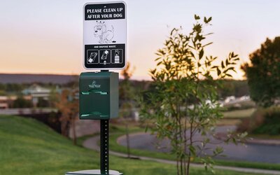 Home2 Suites by Hilton Harrisburg North