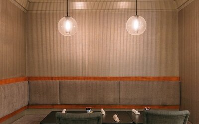 Crowne Plaza Harrisburg-Hershey by IHG