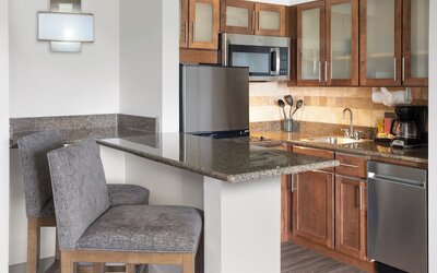 Staybridge Suites Harrisburg by IHG