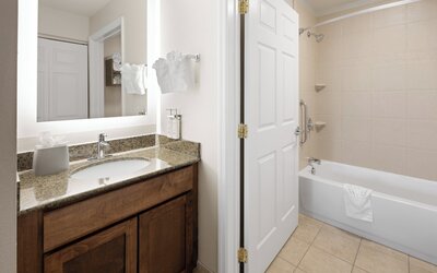 Staybridge Suites Harrisburg by IHG