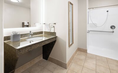 Staybridge Suites Harrisburg by IHG