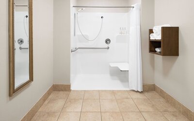 Staybridge Suites Harrisburg by IHG