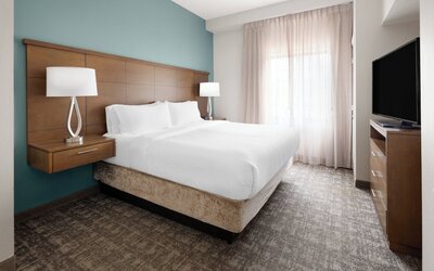 Staybridge Suites Harrisburg by IHG