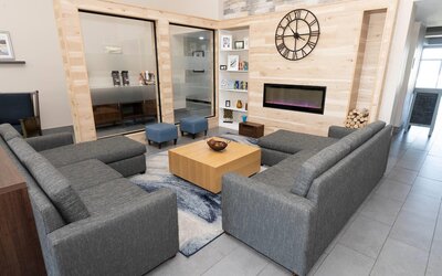 Country Inn & Suites by Radisson, Harrisburg - Hershey West, PA