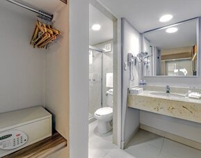 Sleep Inn Monterrey Norte