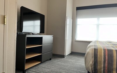 Country Inn & Suites by Radisson, Harrisburg - Hershey West, PA