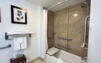 Country Inn & Suites by Radisson, Harrisburg - Hershey West, PA