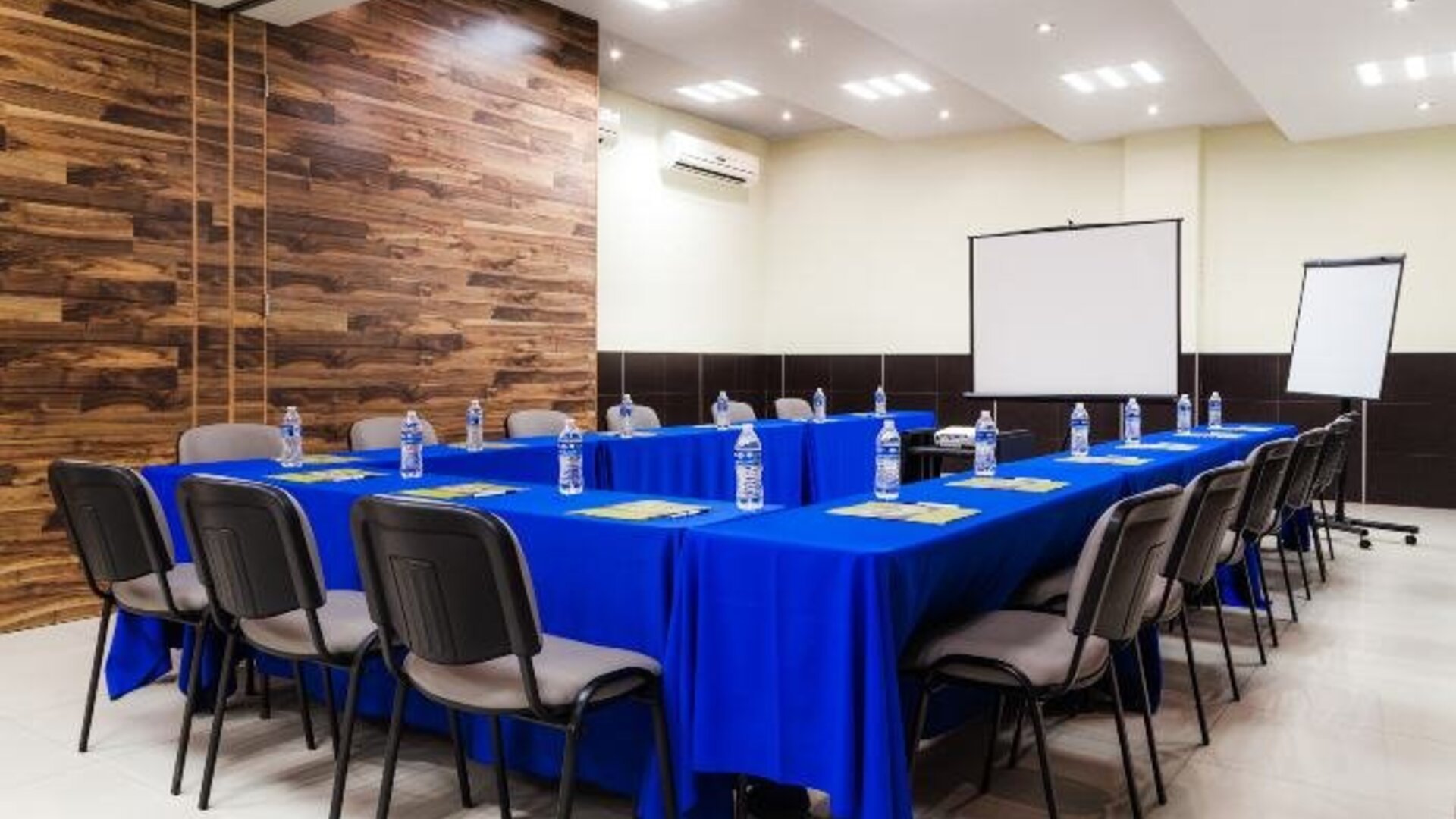 Sleep Inn Monterrey Norte