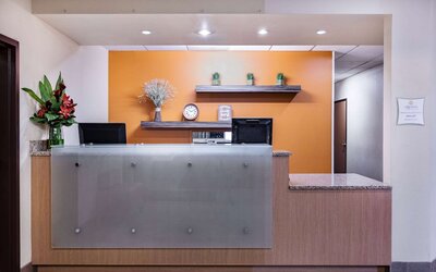 La Quinta Inn & Suites by Wyndham Helena