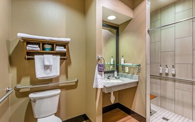 Best Western Premier Helena Great Northern Hotel