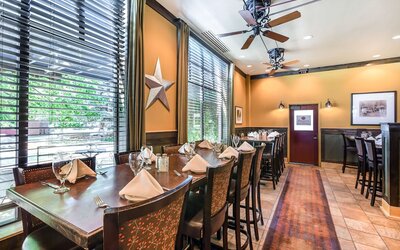 Best Western Premier Helena Great Northern Hotel