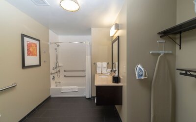 Residence Inn by Marriott Helena
