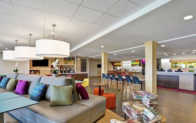 Home2 Suites by Hilton Helena