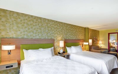 Home2 Suites by Hilton Helena