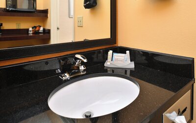 Fairfield Inn & Suites by Marriott Helena