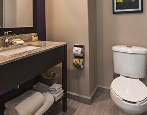 CHN Monterrey Aeropuerto