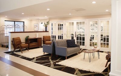 Baymont by Wyndham Jackson/Ridgeland