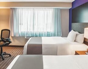 CHN Monterrey Centro